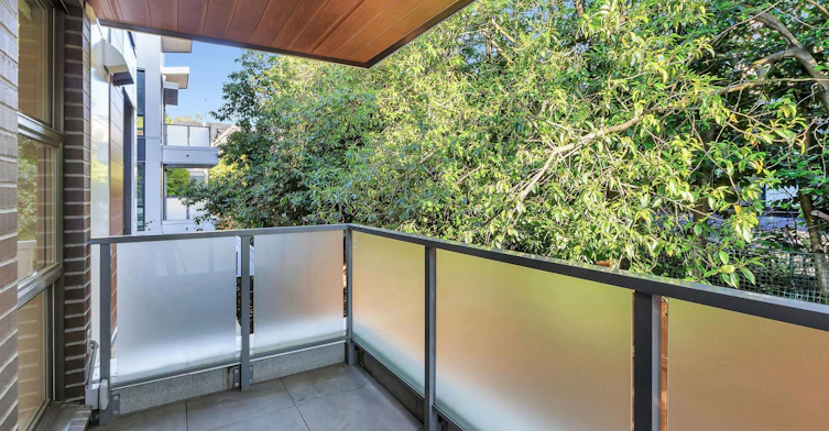 409-1490 West 32nd Avenue, Vancouver, BC, V6H 0C8 - 11