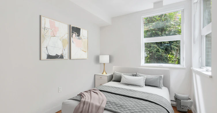110-1490 West 32nd Avenue, Vancouver, BC, V6H 0C8 - 7