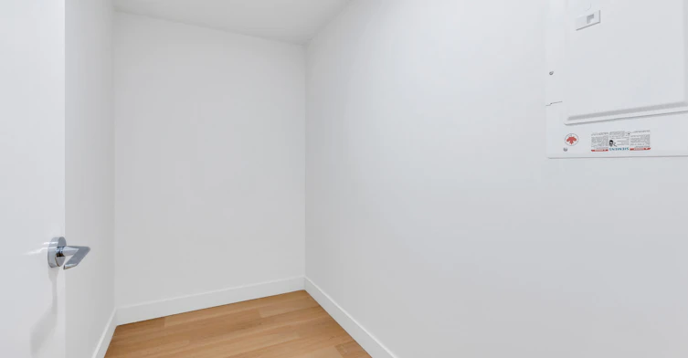 110-1490 West 32nd Avenue, Vancouver, BC, V6H 0C8 - 11