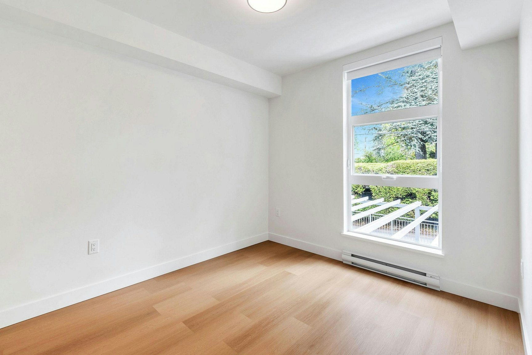 208-1490 West 32nd Avenue, Vancouver, BC, V6H 0C8 - 7