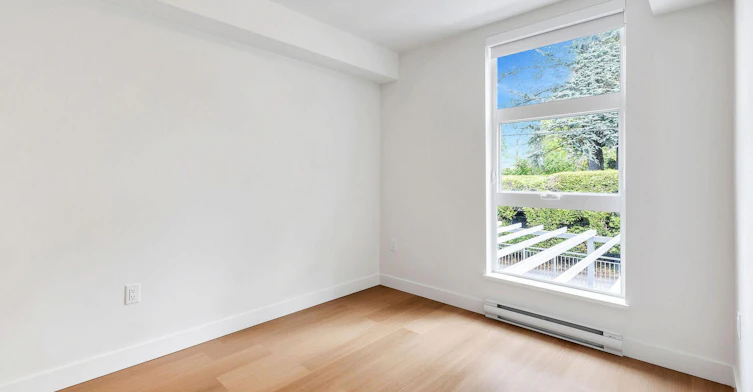 208-1490 West 32nd Avenue, Vancouver, BC, V6H 0C8 - 7