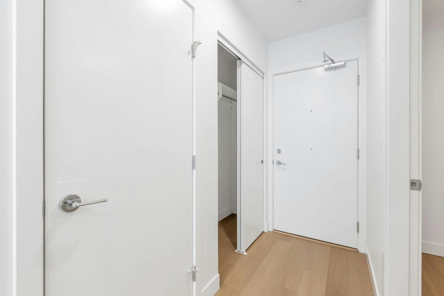 208-1490 West 32nd Avenue, Vancouver, BC, V6H 0C8 - 13