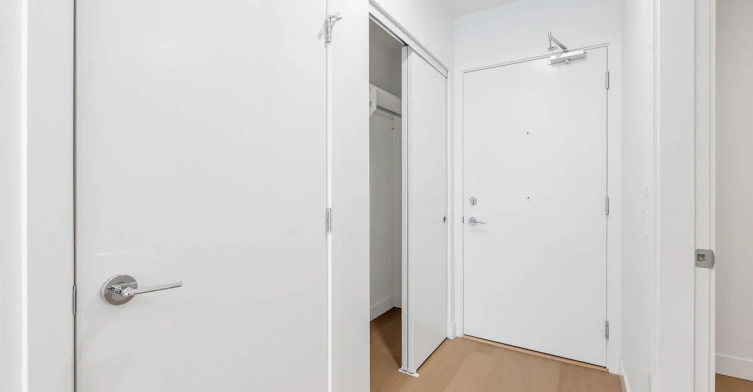 208-1490 West 32nd Avenue, Vancouver, BC, V6H 0C8 - 13