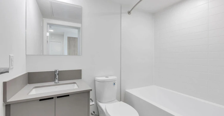 201-1490 West 32nd Avenue, Vancouver, BC, V6H 0C8 - 10
