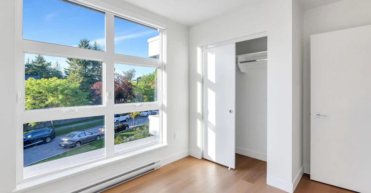 201-1490 West 32nd Avenue, Vancouver, BC, V6H 0C8 - 9