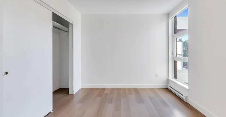 201-1490 West 32nd Avenue, Vancouver, BC, V6H 0C8 - 6