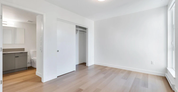 201-1490 West 32nd Avenue, Vancouver, BC, V6H 0C8 - 5