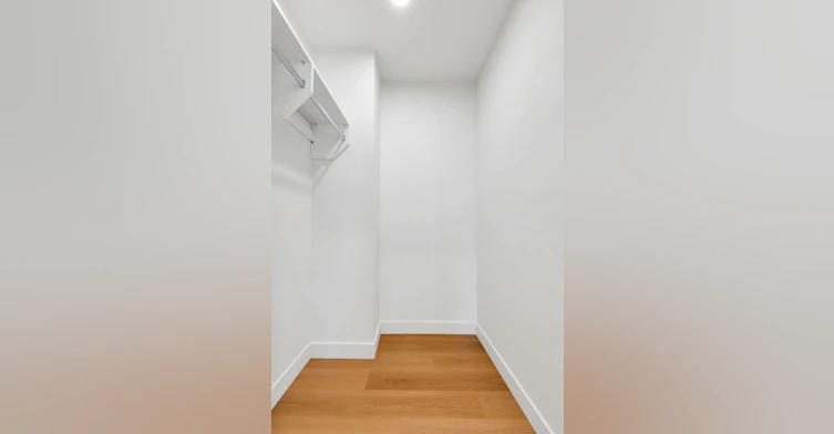 201-1490 West 32nd Avenue, Vancouver, BC, V6H 0C8 - 11