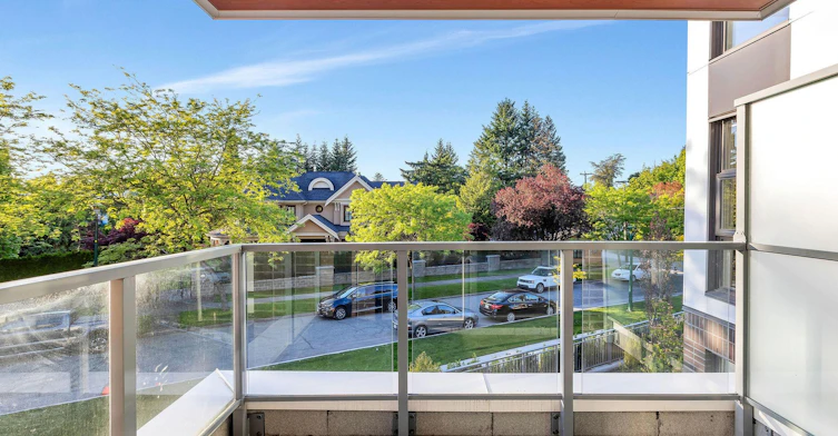 201-1490 West 32nd Avenue, Vancouver, BC, V6H 0C8 - 13