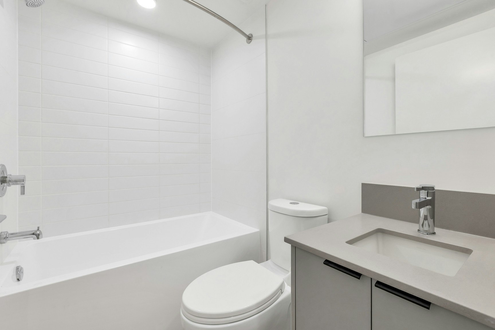 1490 West 32nd Avenue, Vancouver, BC, V6H 0C8 - 17