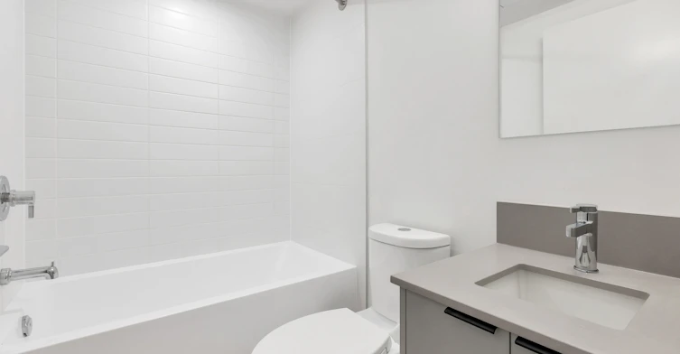 1490 West 32nd Avenue, Vancouver, BC, V6H 0C8 - 17