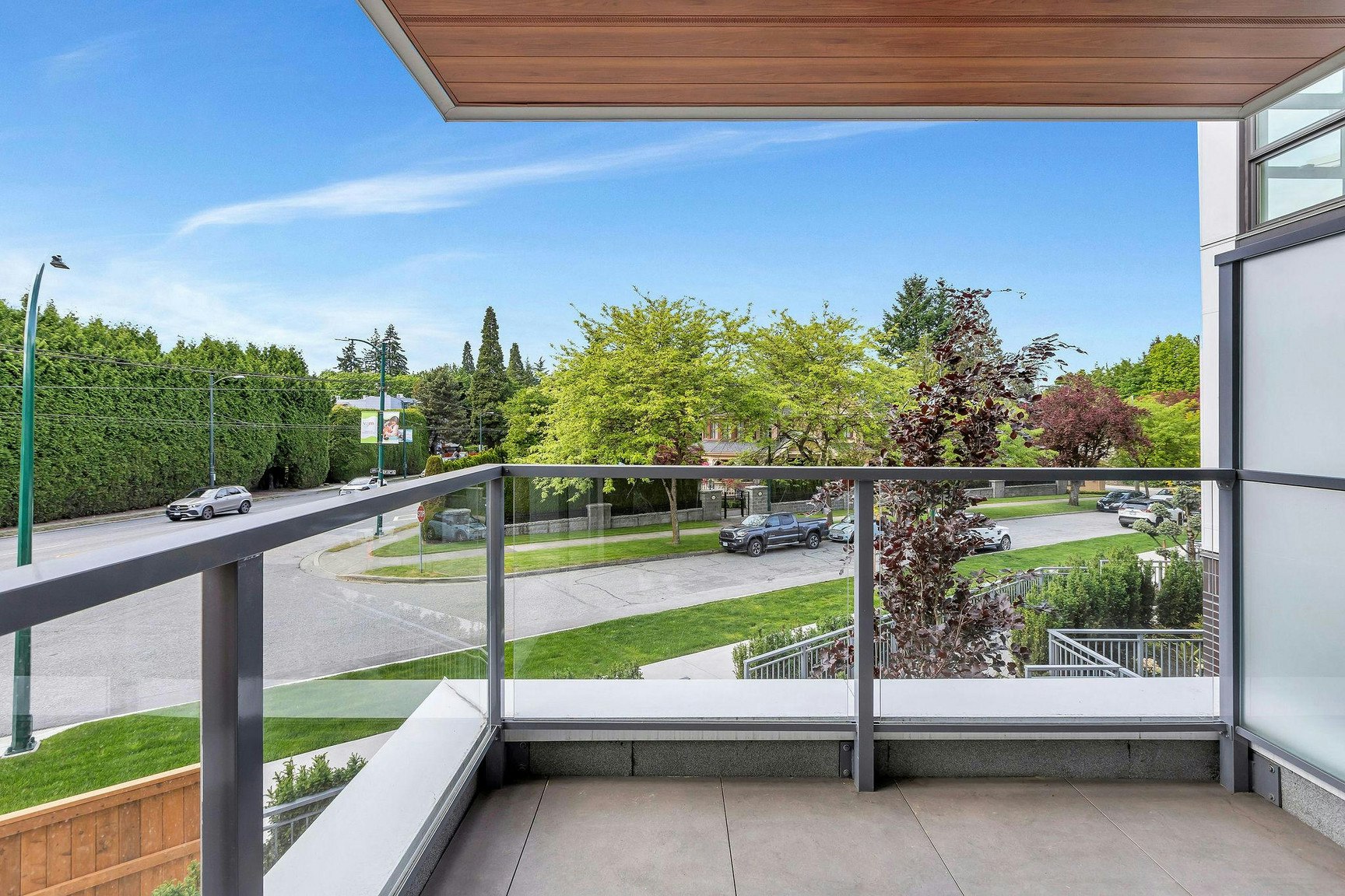 222-1490 West 32nd Avenue, Vancouver, BC, V6H 0C8 - 19
