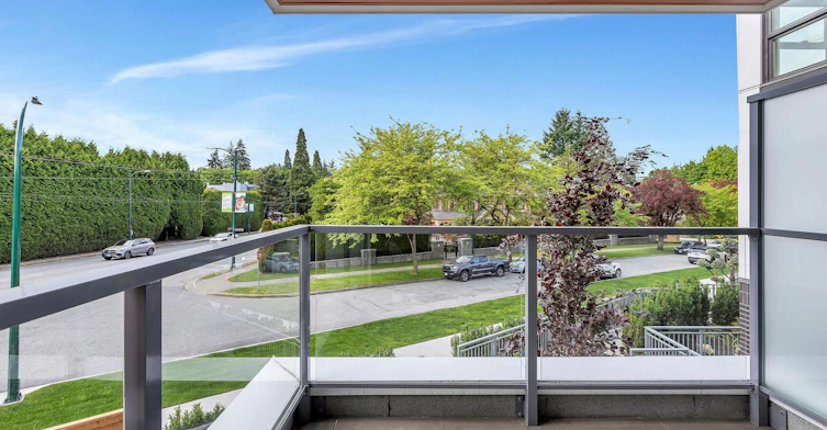 222-1490 West 32nd Avenue, Vancouver, BC, V6H 0C8 - 19