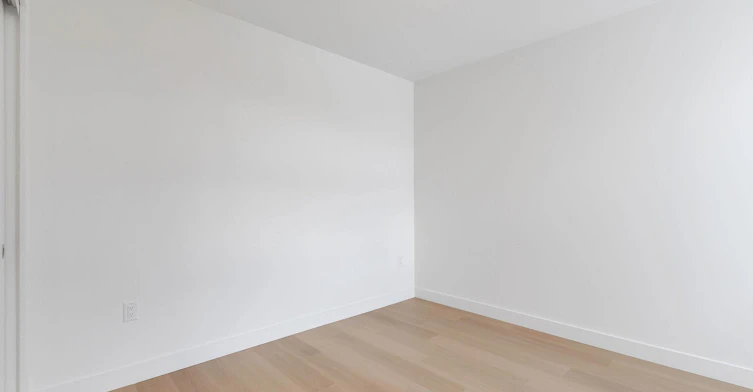 1490 West 32nd Avenue, Vancouver, BC, V6H 0C8 - 16