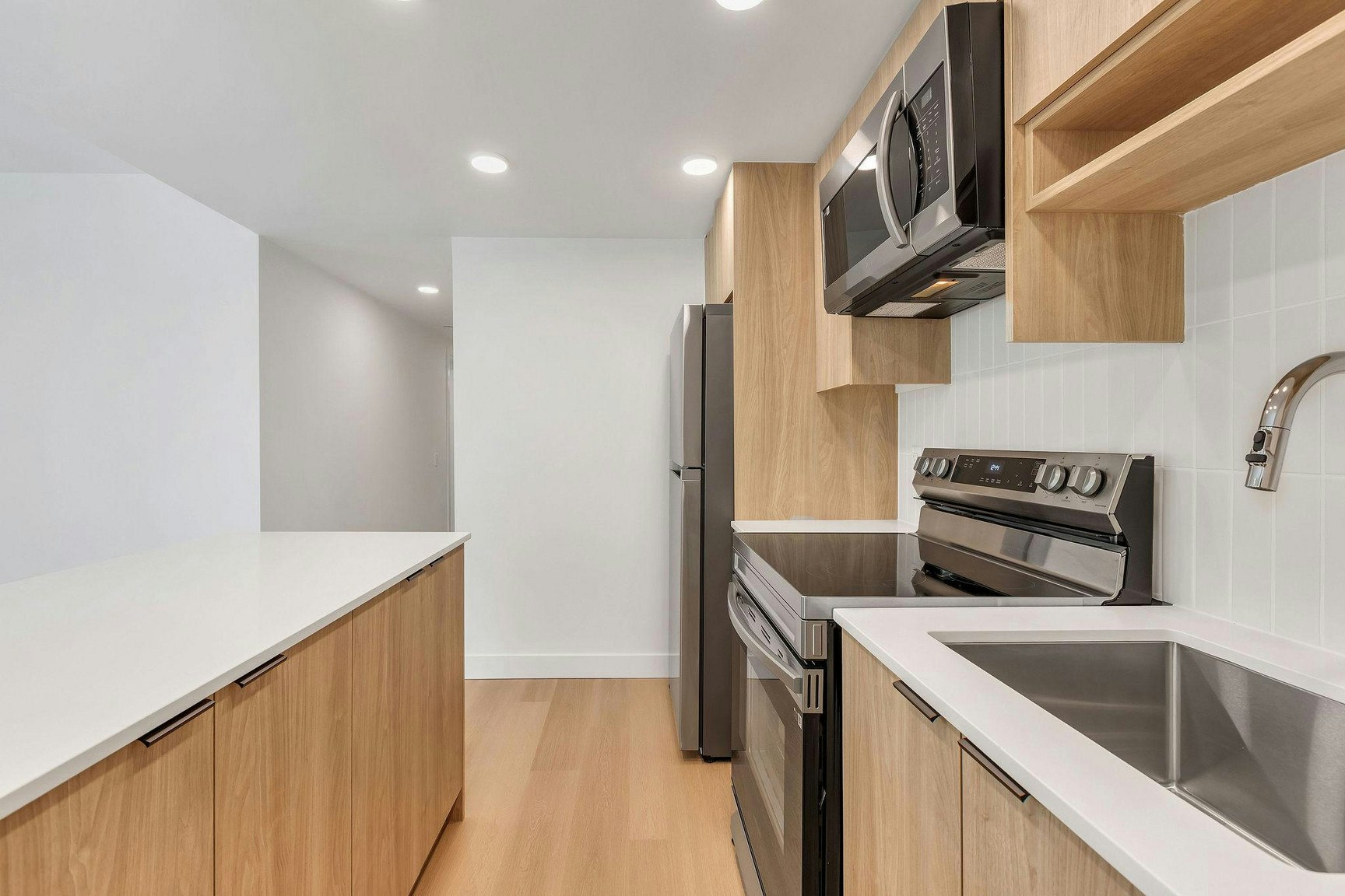 222-1490 West 32nd Avenue, Vancouver, BC, V6H 0C8 - 6