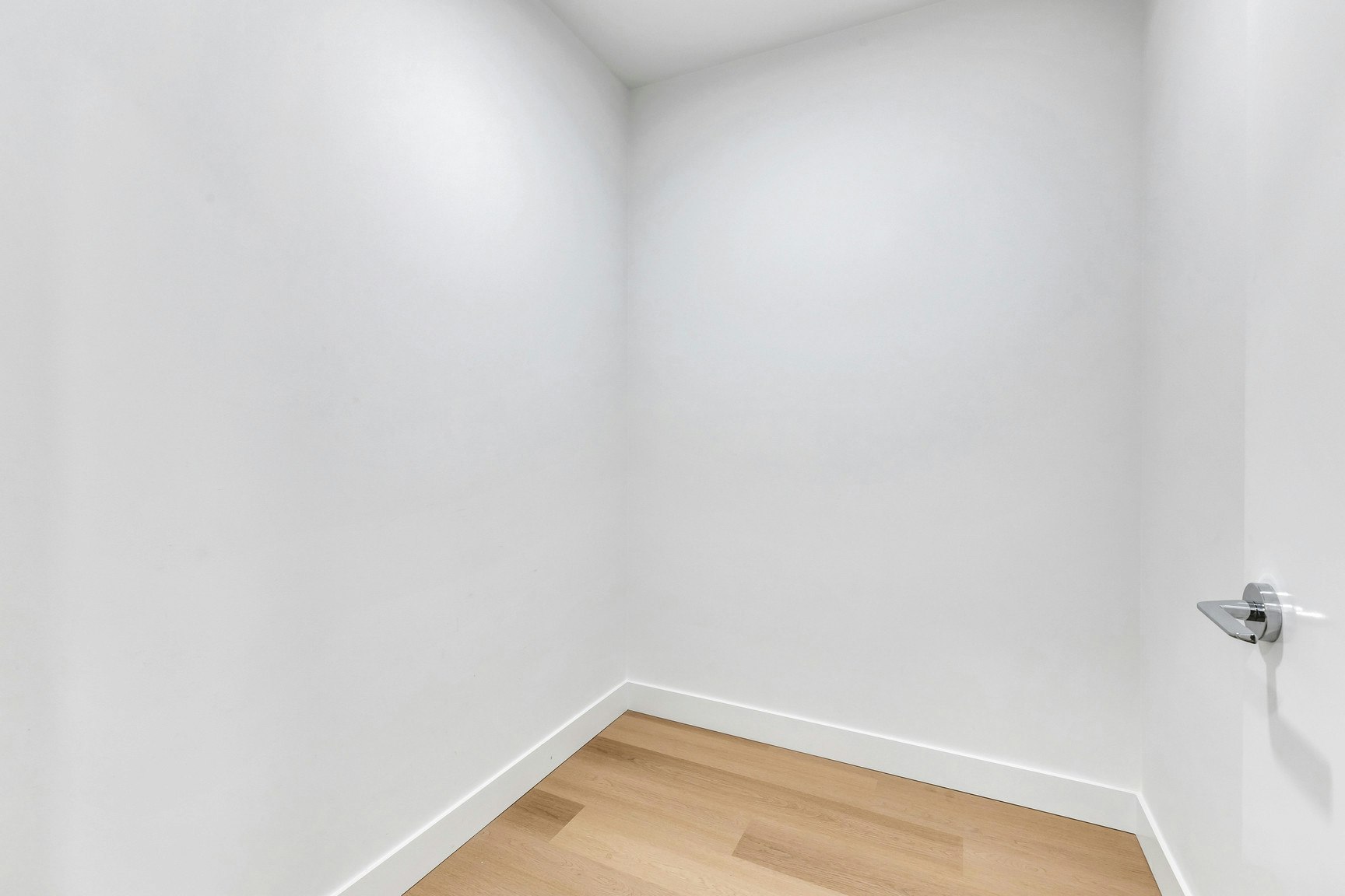 1490 West 32nd Avenue, Vancouver, BC, V6H 0C8 - 15