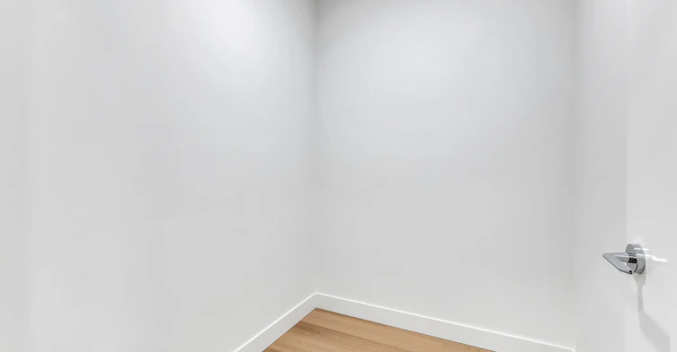 1490 West 32nd Avenue, Vancouver, BC, V6H 0C8 - 15