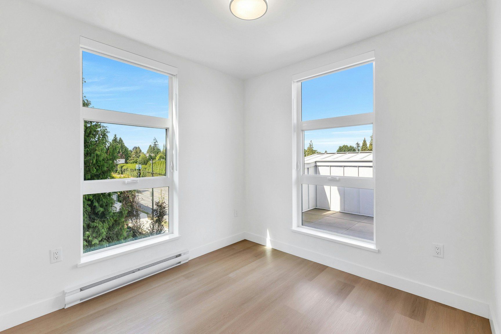 1490 West 32nd Avenue, Vancouver, BC, V6H 0C8 - 10