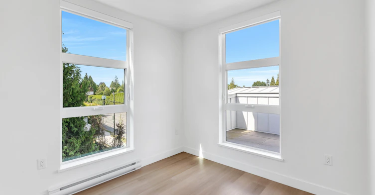 1490 West 32nd Avenue, Vancouver, BC, V6H 0C8 - 10