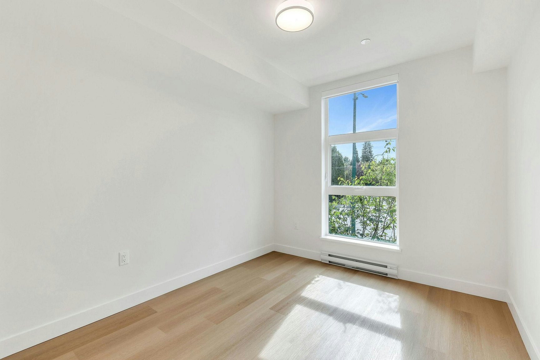 222-1490 West 32nd Avenue, Vancouver, BC, V6H 0C8 - 14