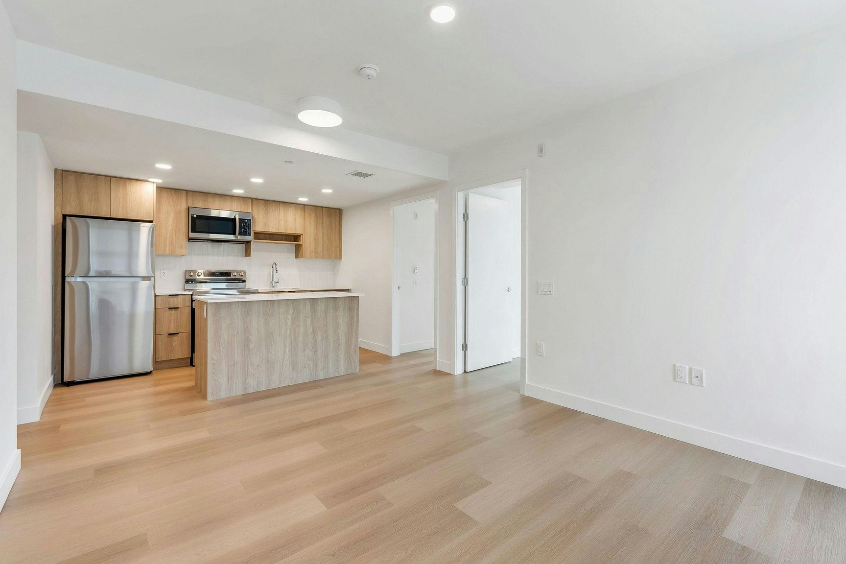 222-1490 West 32nd Avenue, Vancouver, BC, V6H 0C8 - 5