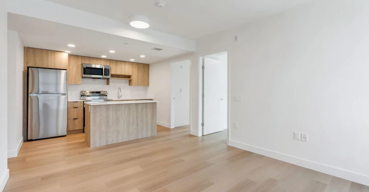 222-1490 West 32nd Avenue, Vancouver, BC, V6H 0C8 - 5