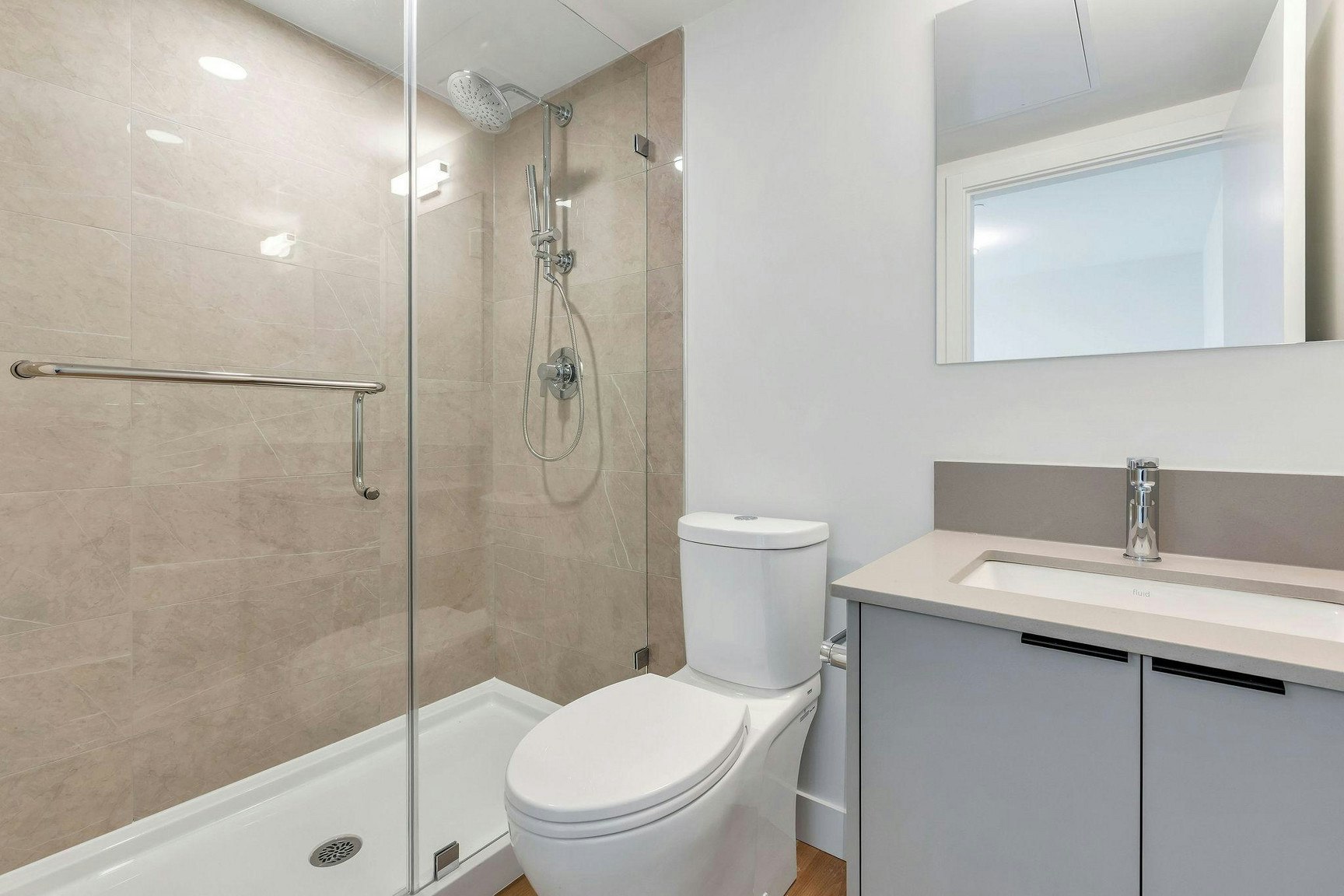 222-1490 West 32nd Avenue, Vancouver, BC, V6H 0C8 - 10