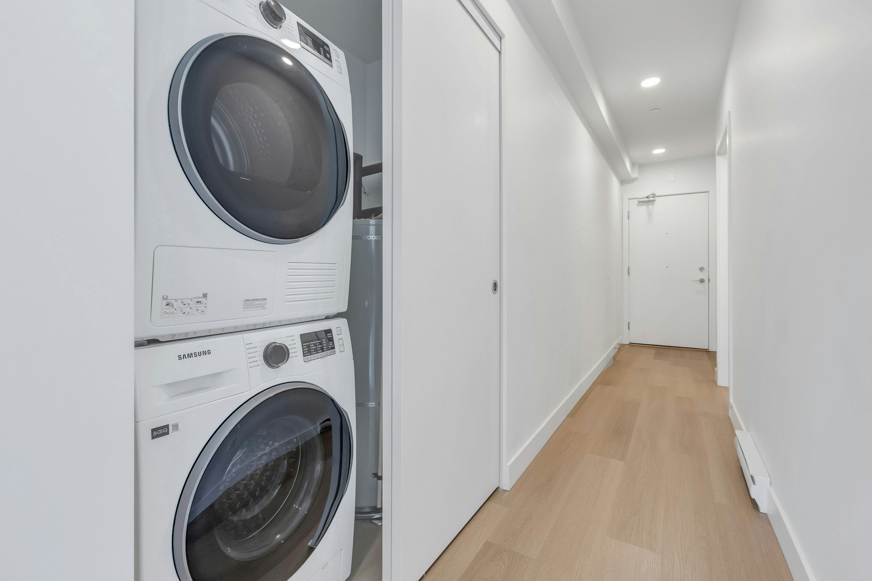 1490 West 32nd Avenue, Vancouver, BC, V6H 0C8 - 16