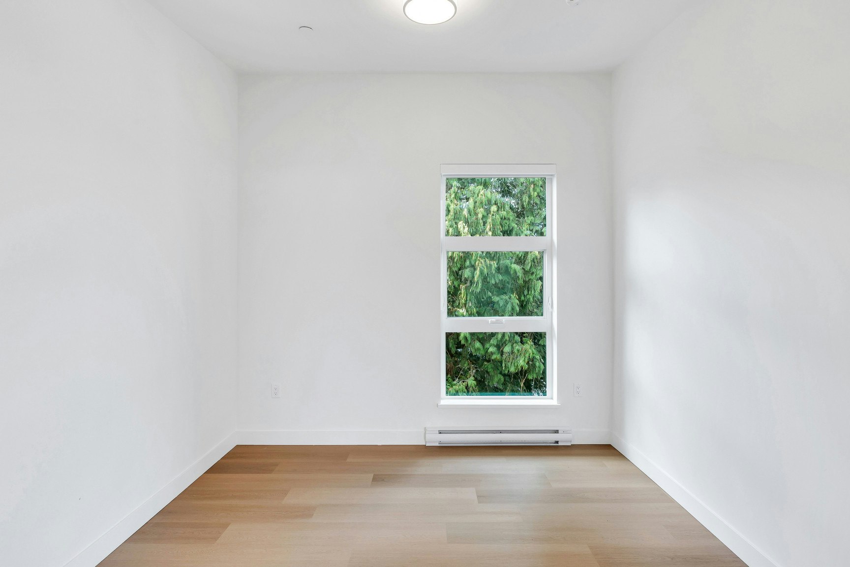 1490 West 32nd Avenue, Vancouver, BC, V6H 0C8 - 7