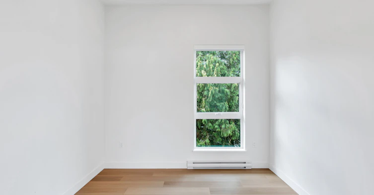 1490 West 32nd Avenue, Vancouver, BC, V6H 0C8 - 7