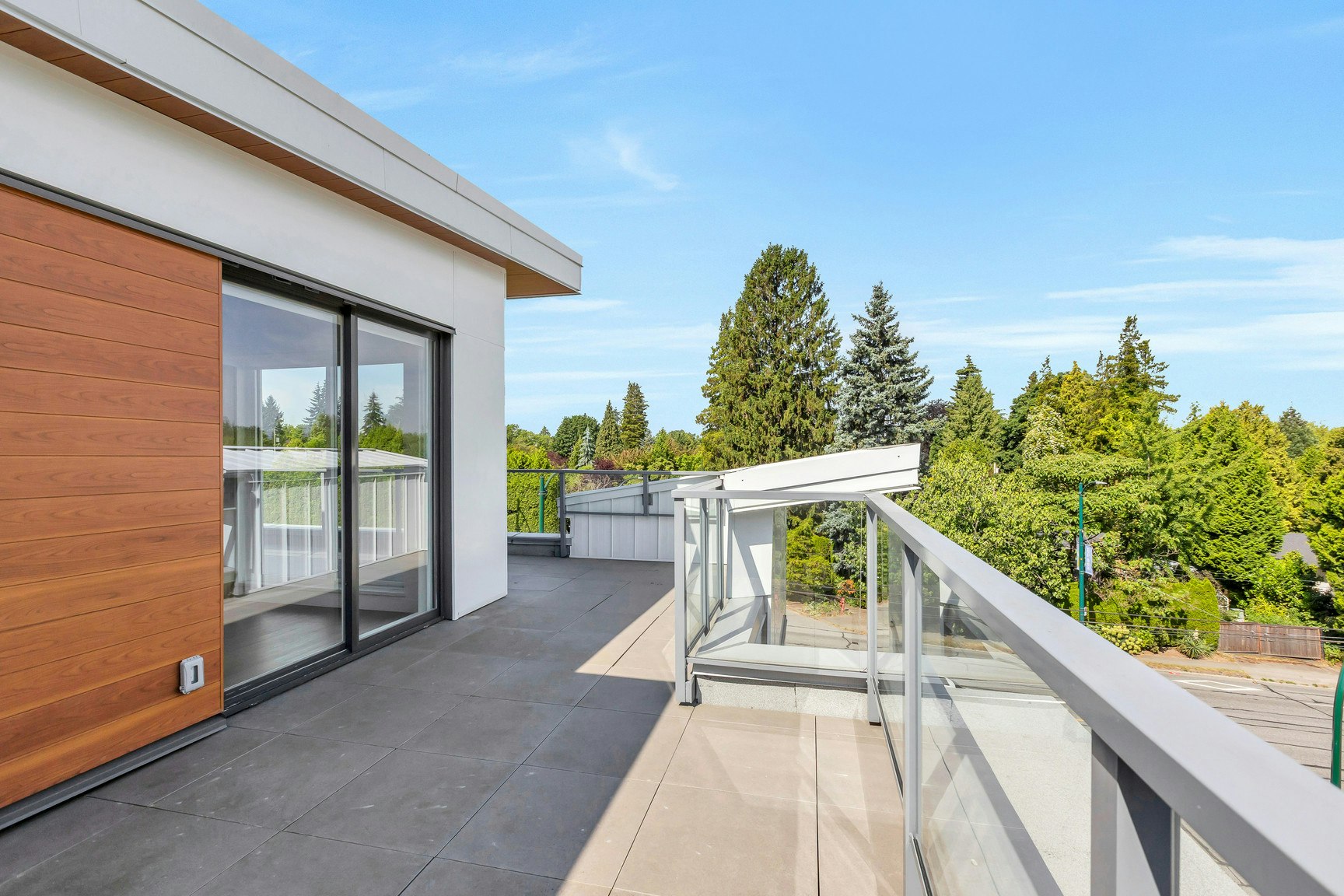 1490 West 32nd Avenue, Vancouver, BC, V6H 0C8 - 19