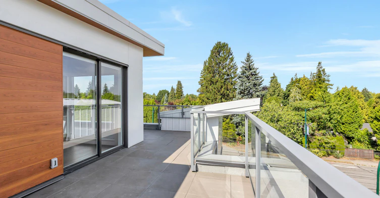 1490 West 32nd Avenue, Vancouver, BC, V6H 0C8 - 19