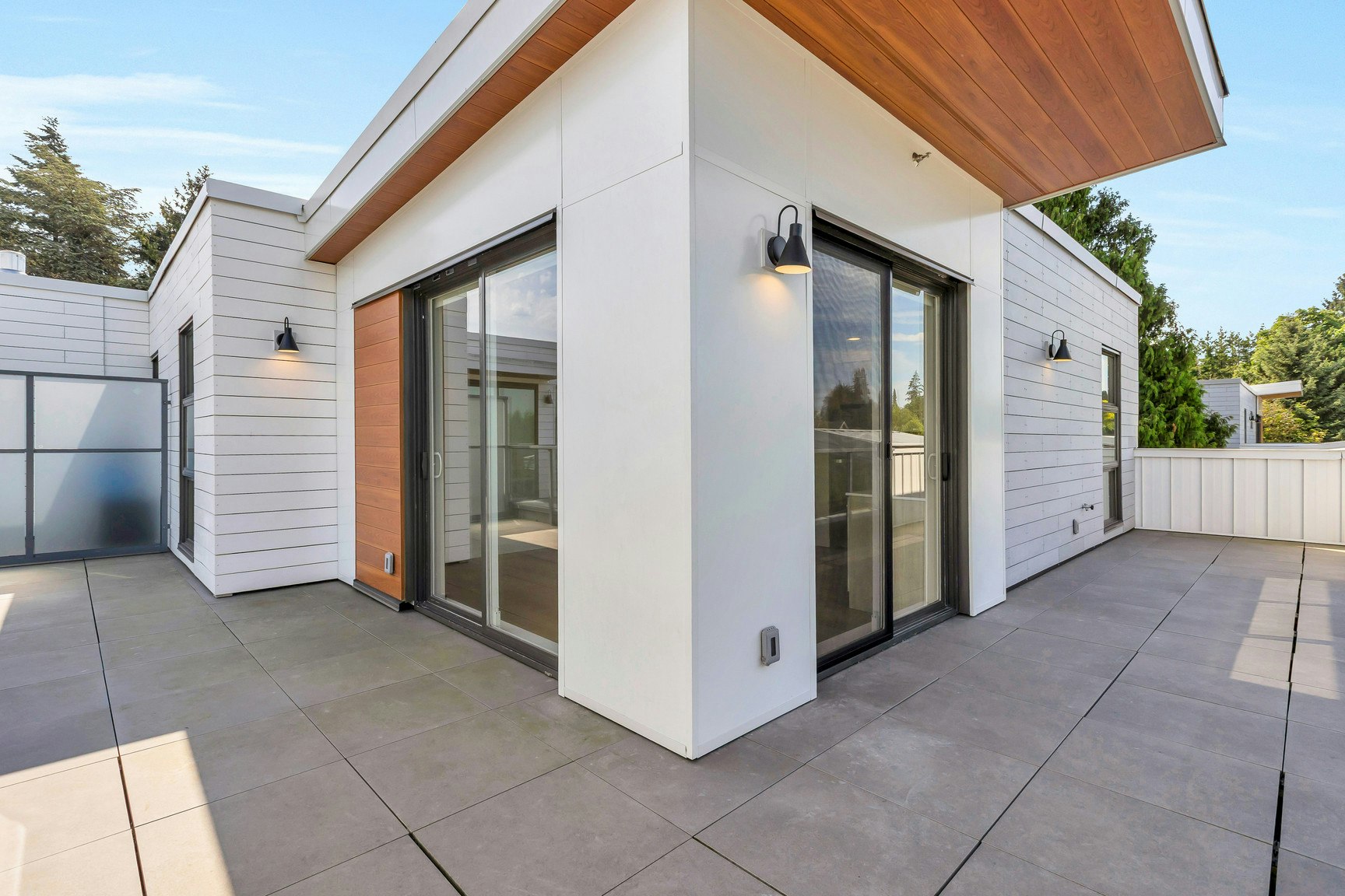 1490 West 32nd Avenue, Vancouver, BC, V6H 0C8 - 20