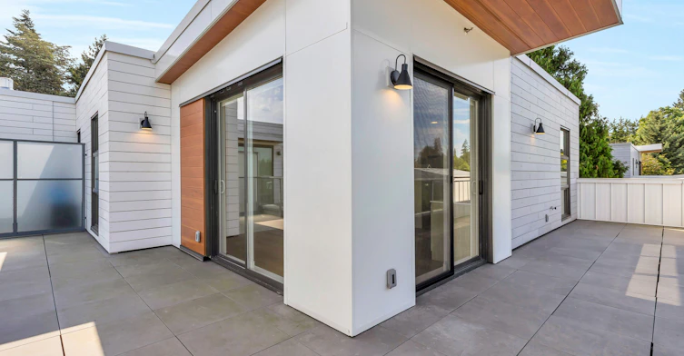 1490 West 32nd Avenue, Vancouver, BC, V6H 0C8 - 20