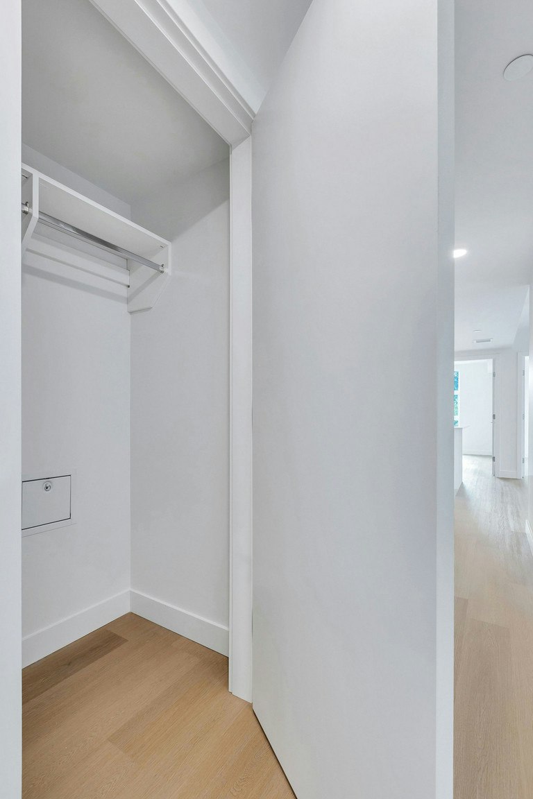 222-1490 West 32nd Avenue, Vancouver, BC, V6H 0C8 - 18