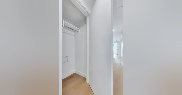 222-1490 West 32nd Avenue, Vancouver, BC, V6H 0C8 - 18