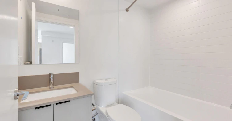 1490 West 32nd Avenue, Vancouver, BC, V6H 0C8 - 15