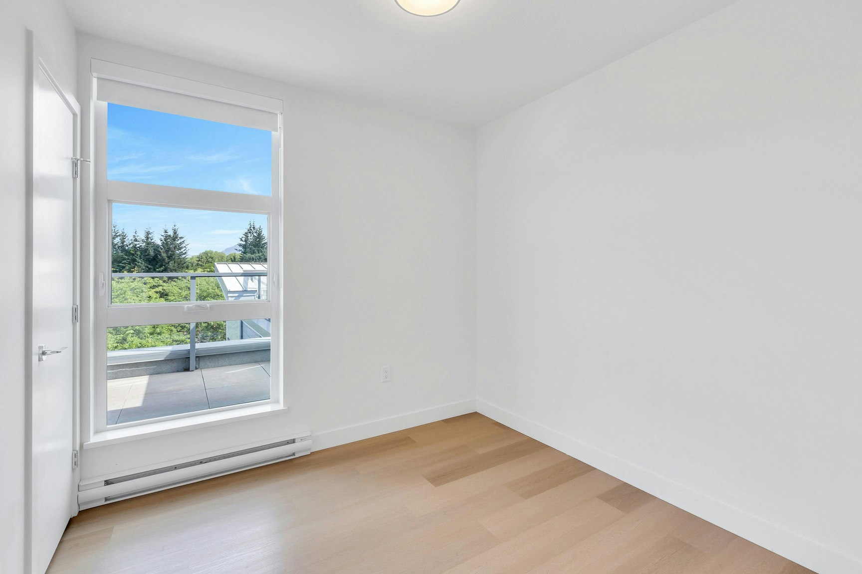 1490 West 32nd Avenue, Vancouver, BC, V6H 0C8 - 13