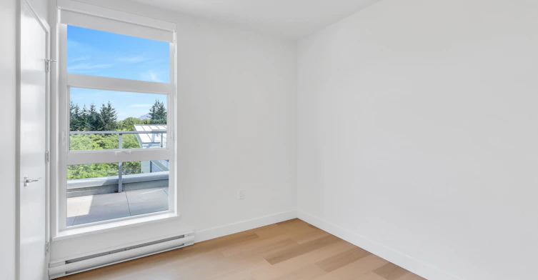 1490 West 32nd Avenue, Vancouver, BC, V6H 0C8 - 13