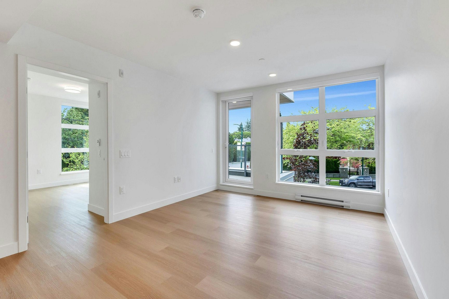 222-1490 West 32nd Avenue, Vancouver, BC, V6H 0C8 - 3