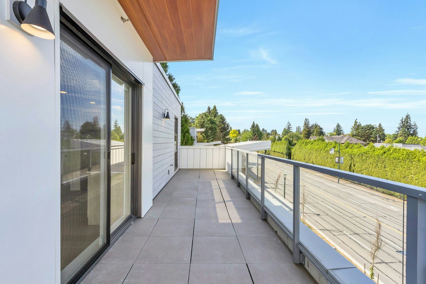1490 West 32nd Avenue, Vancouver, BC, V6H 0C8 - 21