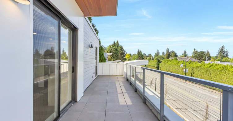 1490 West 32nd Avenue, Vancouver, BC, V6H 0C8 - 21