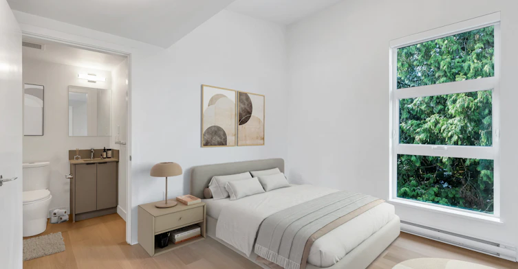 1490 West 32nd Avenue, Vancouver, BC, V6H 0C8 - 6