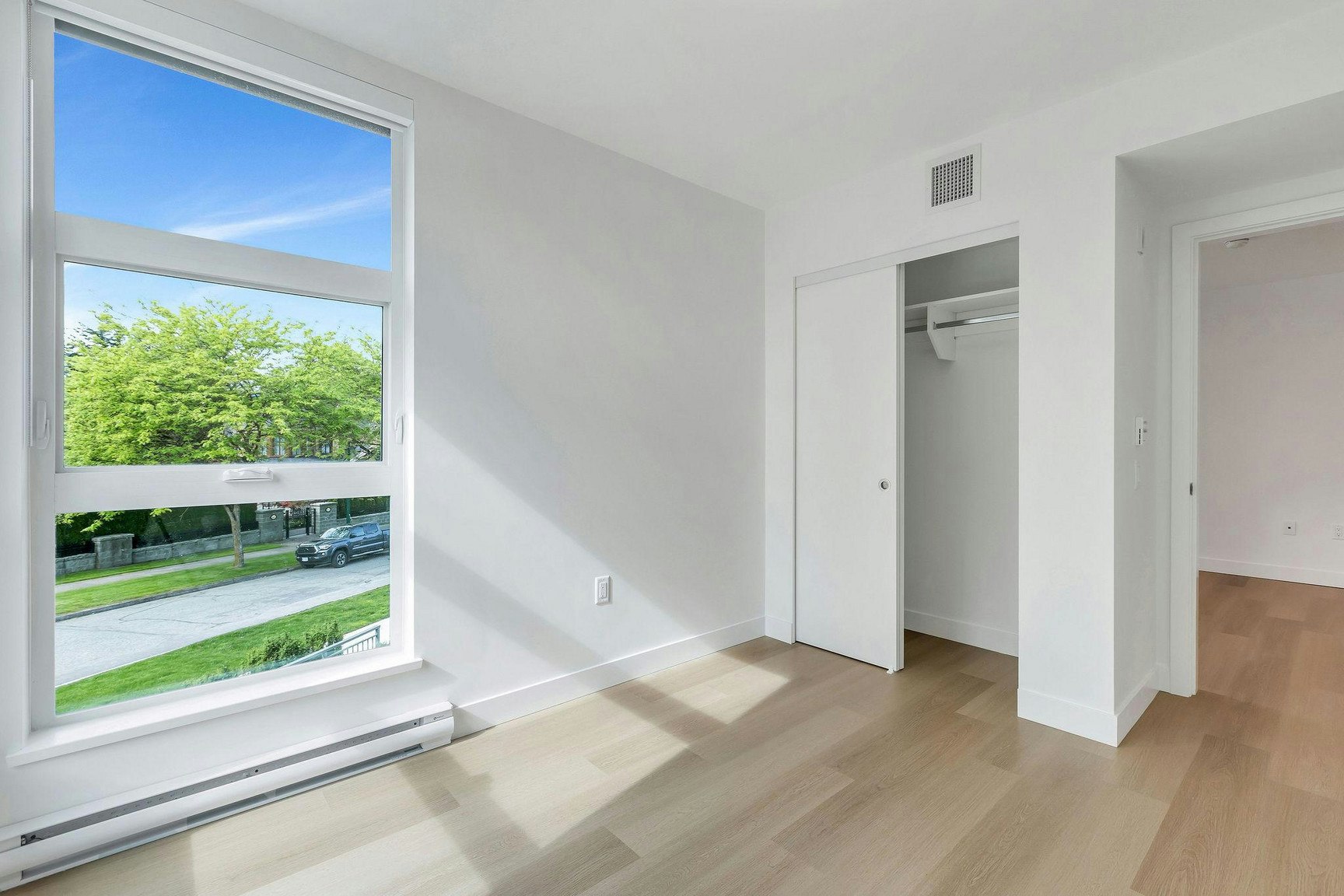 222-1490 West 32nd Avenue, Vancouver, BC, V6H 0C8 - 12
