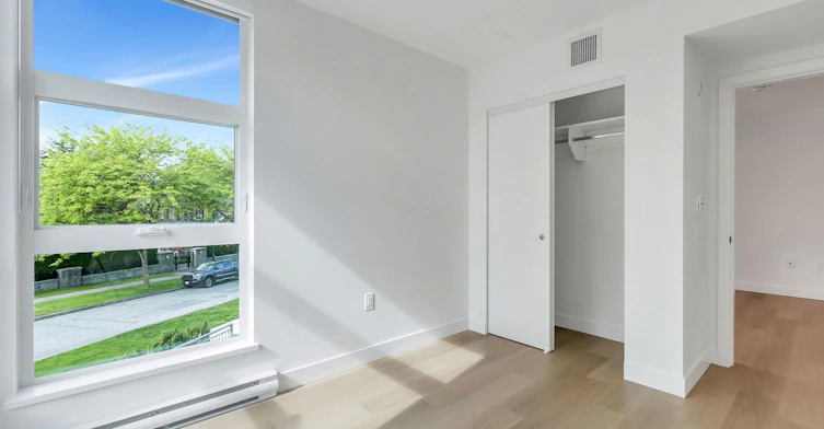 222-1490 West 32nd Avenue, Vancouver, BC, V6H 0C8 - 12