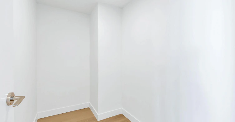 1490 West 32nd Avenue, Vancouver, BC, V6H 0C8 - 20