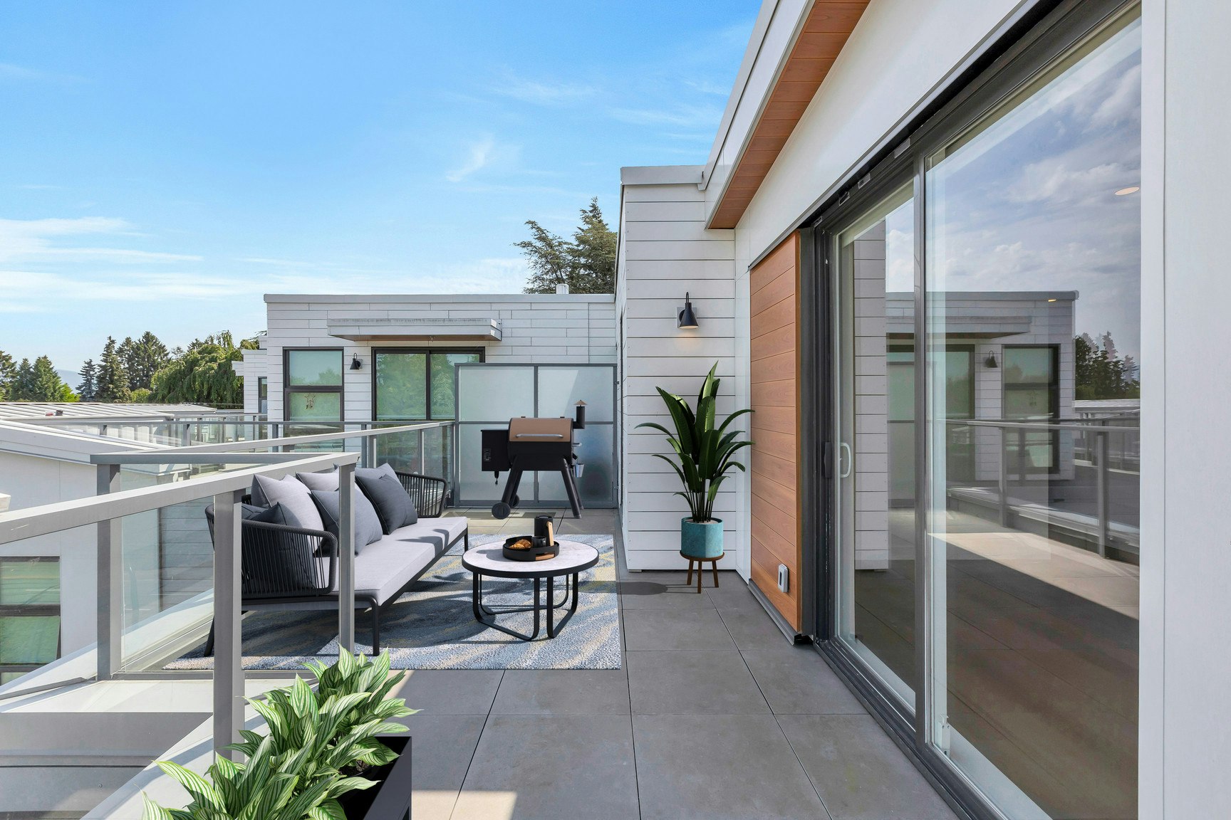 1490 West 32nd Avenue, Vancouver, BC, V6H 0C8 - 18