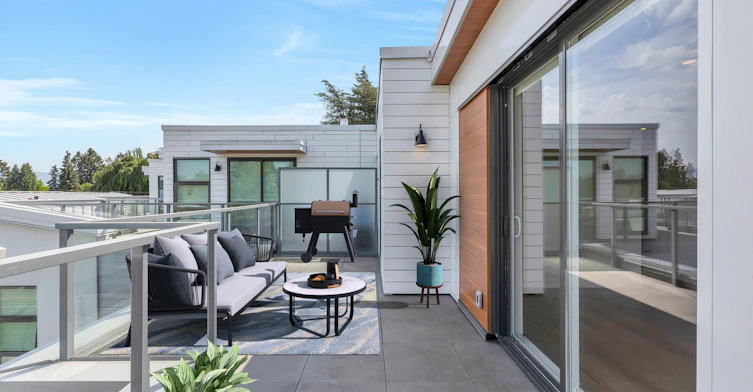 1490 West 32nd Avenue, Vancouver, BC, V6H 0C8 - 18