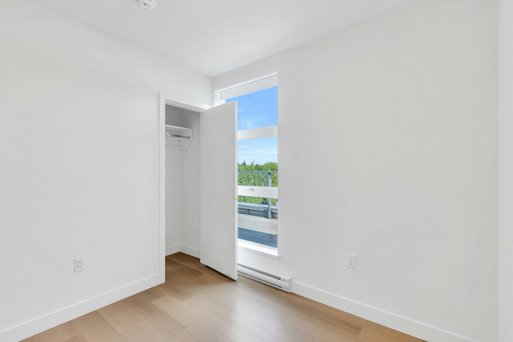 1490 West 32nd Avenue, Vancouver, BC, V6H 0C8 - 14