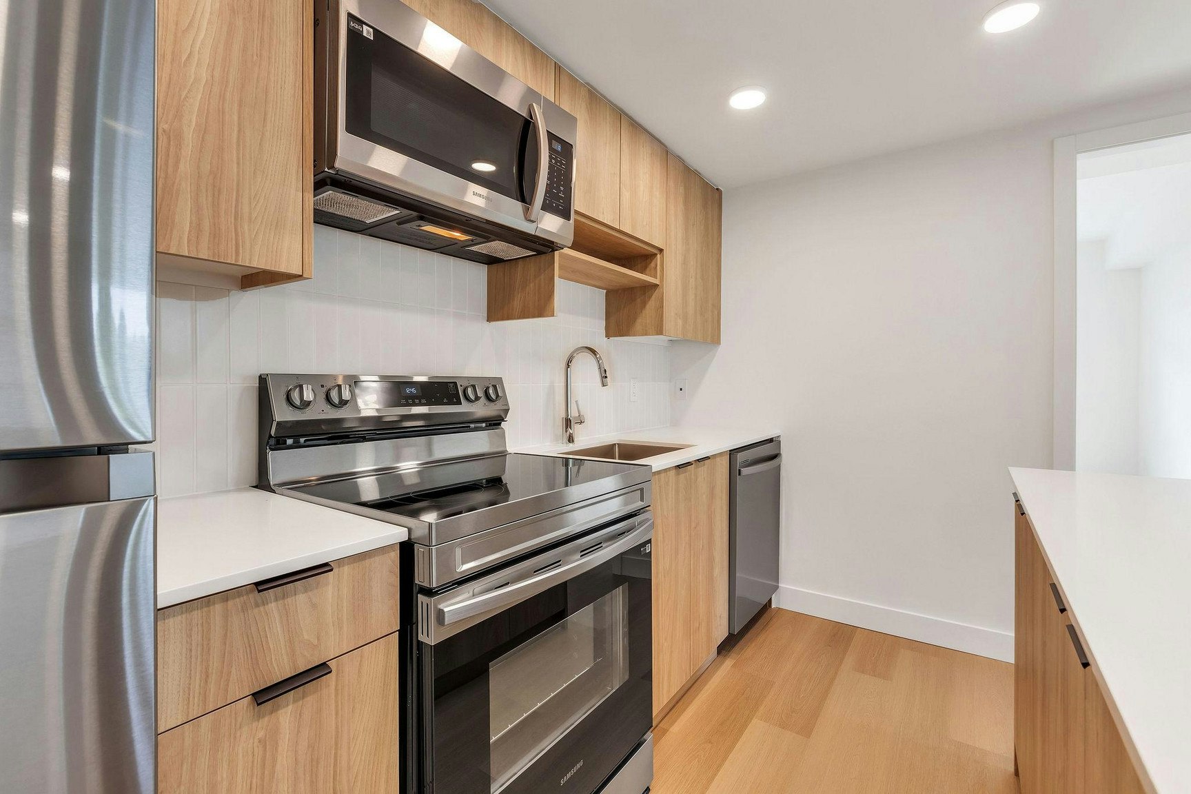222-1490 West 32nd Avenue, Vancouver, BC, V6H 0C8 - 7